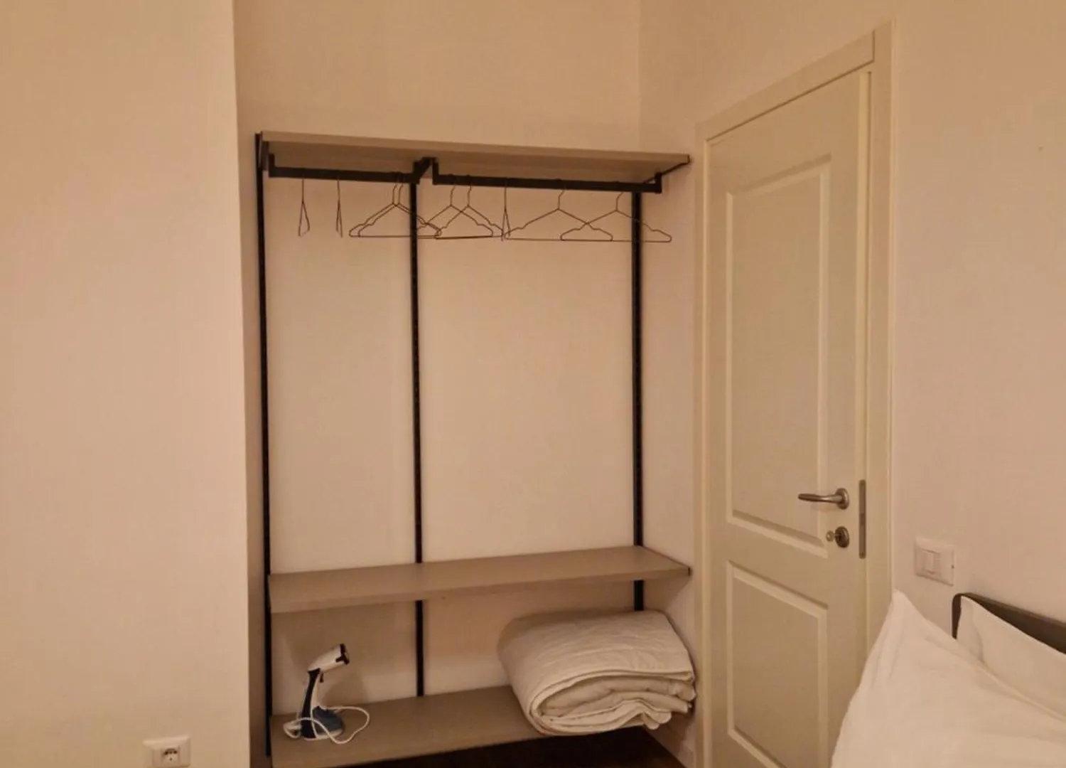 Spring Apartments Palermo